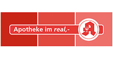 Apotheke im real in Bochum und Witten